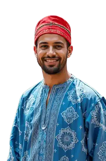 local guide